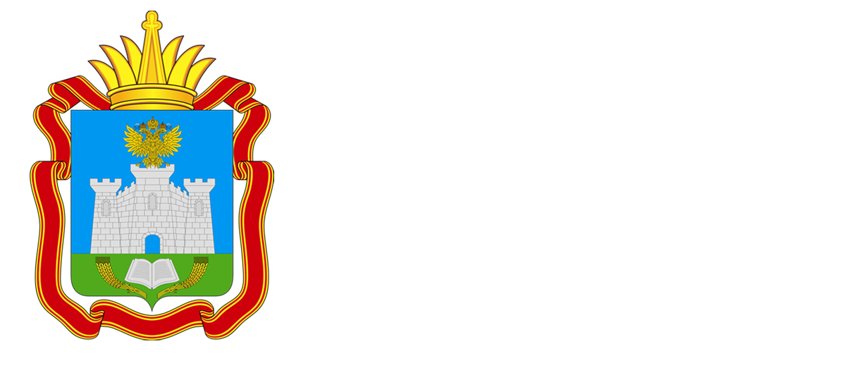 Учредитель